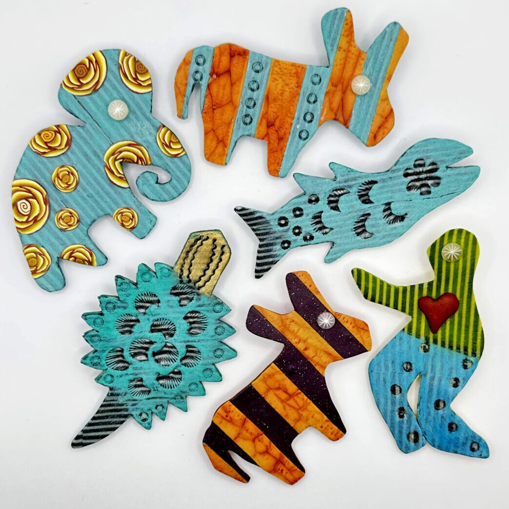 animal brooches2